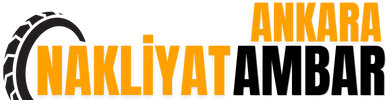 Kütahya Çorum Ambar